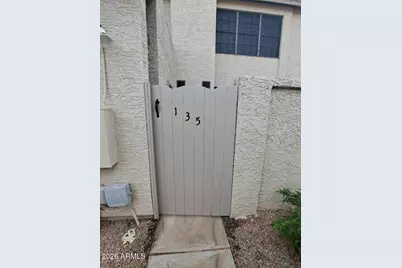 3930 W Monterey Street #135, Chandler, AZ 85226 - Photo 28