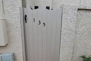 3930 W Monterey St, Chandler, AZ 85226 - Photo 28