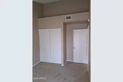 3930 W Monterey Street #135, Chandler, AZ 85226 - Photo 24