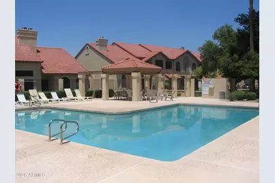 3930 W Monterey Street #135, Chandler, AZ 85226 - Photo 32