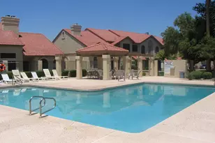 3930 W Monterey St, Chandler, AZ 85226 - Photo 32