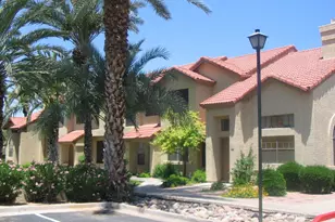 3930 W Monterey St, Chandler, AZ 85226 - Photo 2