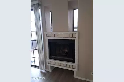 3930 W Monterey Street #135, Chandler, AZ 85226 - Photo 12