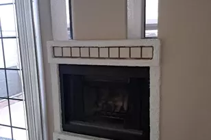 3930 W Monterey St, Chandler, AZ 85226 - Photo 12