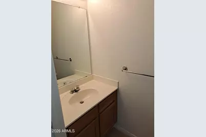 3930 W Monterey Street #135, Chandler, AZ 85226 - Photo 30