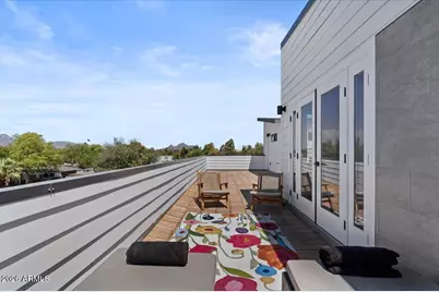 220 W Monterosa Street, Phoenix, AZ 85013 - Photo 26