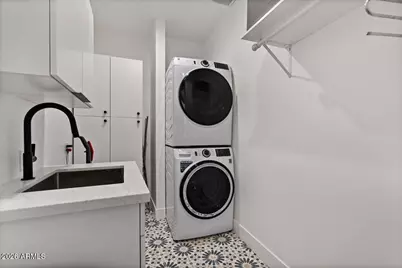 220 W Monterosa Street, Phoenix, AZ 85013 - Photo 22