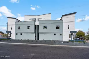 220 W Monterosa St, Phoenix, AZ 85013 - Photo 28