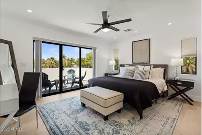 220 W Monterosa Street, Phoenix, AZ 85013 - Photo 12