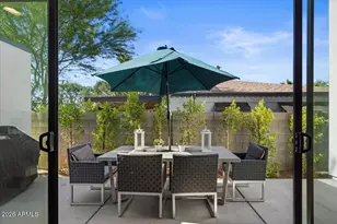 220 W Monterosa St, Phoenix, AZ 85013 - Photo 24