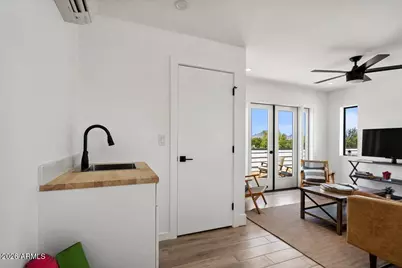 220 W Monterosa Street, Phoenix, AZ 85013 - Photo 18