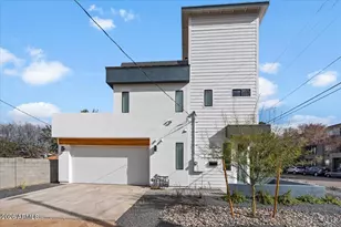 220 W Monterosa St, Phoenix, AZ 85013 - Photo 30