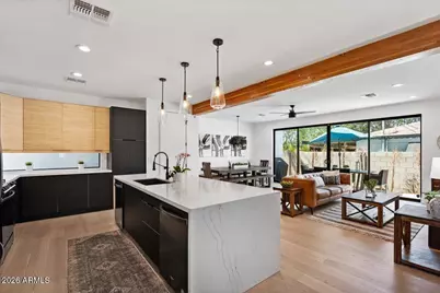 220 W Monterosa Street, Phoenix, AZ 85013 - Photo 6