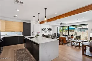 220 W Monterosa St, Phoenix, AZ 85013 - Photo 6