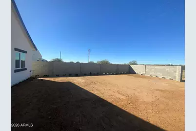 32230 N Center Street, Wittmann, AZ 85361 - Photo 28