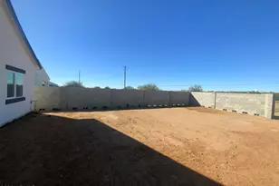 32230 N Center St, Wittmann, AZ 85361 - Photo 28