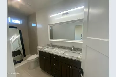 32230 N Center Street, Wittmann, AZ 85361 - Photo 18