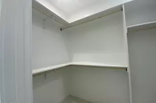 32230 N Center St, Wittmann, AZ 85361 - Photo 18