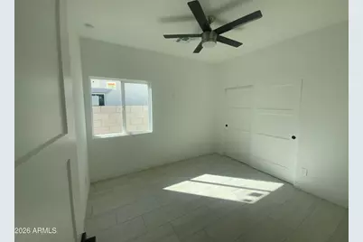 32230 N Center Street, Wittmann, AZ 85361 - Photo 30