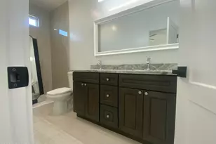 32230 N Center St, Wittmann, AZ 85361 - Photo 24