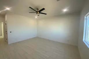 32230 N Center St, Wittmann, AZ 85361 - Photo 28