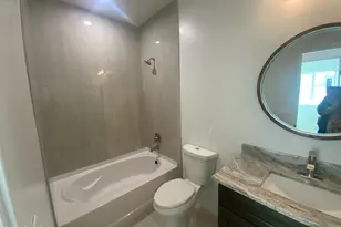 32230 N Center St, Wittmann, AZ 85361 - Photo 16