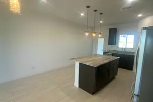 32230 N Center St, Wittmann, AZ 85361 - Photo 30