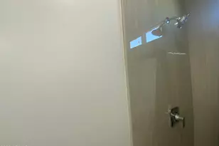 32230 N Center St, Wittmann, AZ 85361 - Photo 26