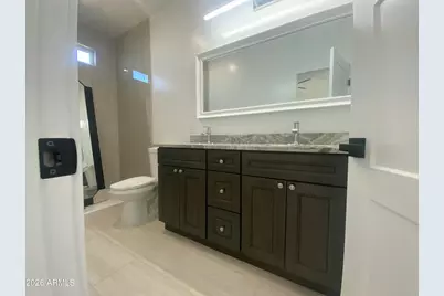 32230 N Center Street, Wittmann, AZ 85361 - Photo 20