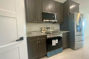 32230 N Center St, Wittmann, AZ 85361 - Photo 2