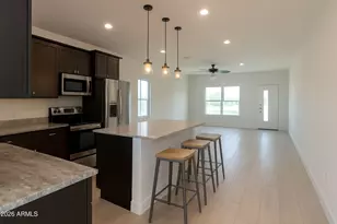 32230 N Center St, Wittmann, AZ 85361 - Photo 8