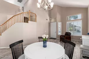 2109 S 107th Dr, Avondale, AZ 85323 - Photo 6