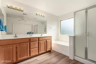 2109 S 107th Drive, Avondale, AZ 85323 - Photo 26