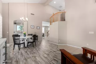 2109 S 107th Dr, Avondale, AZ 85323 - Photo 4