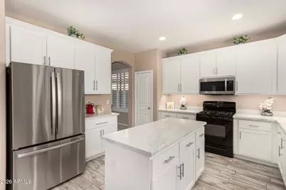 2109 S 107th Drive, Avondale, AZ 85323 - Photo 18