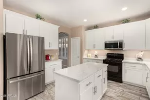 2109 S 107th Dr, Avondale, AZ 85323 - Photo 18