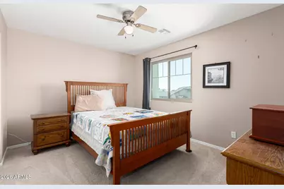 2109 S 107th Drive, Avondale, AZ 85323 - Photo 28