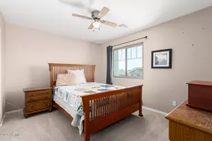 2109 S 107th Dr, Avondale, AZ 85323 - Photo 28