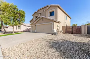 2109 S 107th Dr, Avondale, AZ 85323 - Photo 2