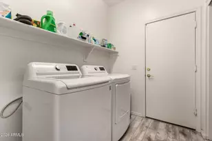 2109 S 107th Dr, Avondale, AZ 85323 - Photo 34