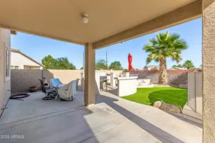 2109 S 107th Dr, Avondale, AZ 85323 - Photo 36