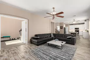 2109 S 107th Dr, Avondale, AZ 85323 - Photo 10