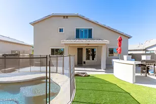 2109 S 107th Dr, Avondale, AZ 85323 - Photo 42