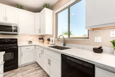 2109 S 107th Drive, Avondale, AZ 85323 - Photo 16