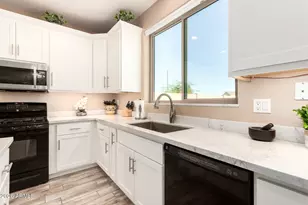 2109 S 107th Dr, Avondale, AZ 85323 - Photo 16