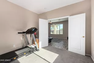 2109 S 107th Dr, Avondale, AZ 85323 - Photo 20