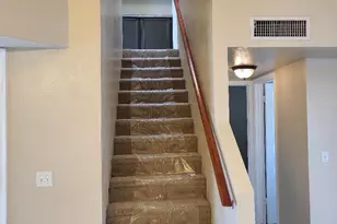 18625 N 5th Ave, Phoenix, AZ 85027 - Photo 34