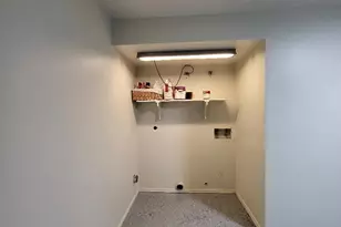 18625 N 5th Ave, Phoenix, AZ 85027 - Photo 18