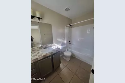 18625 N 5th Avenue, Phoenix, AZ 85027 - Photo 14