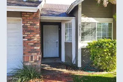 18625 N 5th Avenue, Phoenix, AZ 85027 - Photo 2